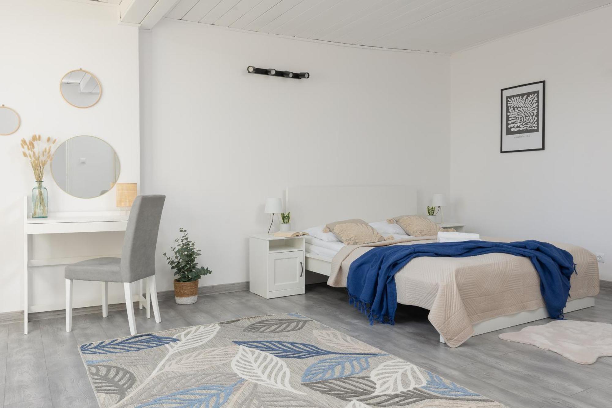 ורשה Metro Plac Wilsona Apartments Mickiewicza By Noclegi Renters מראה חיצוני תמונה
