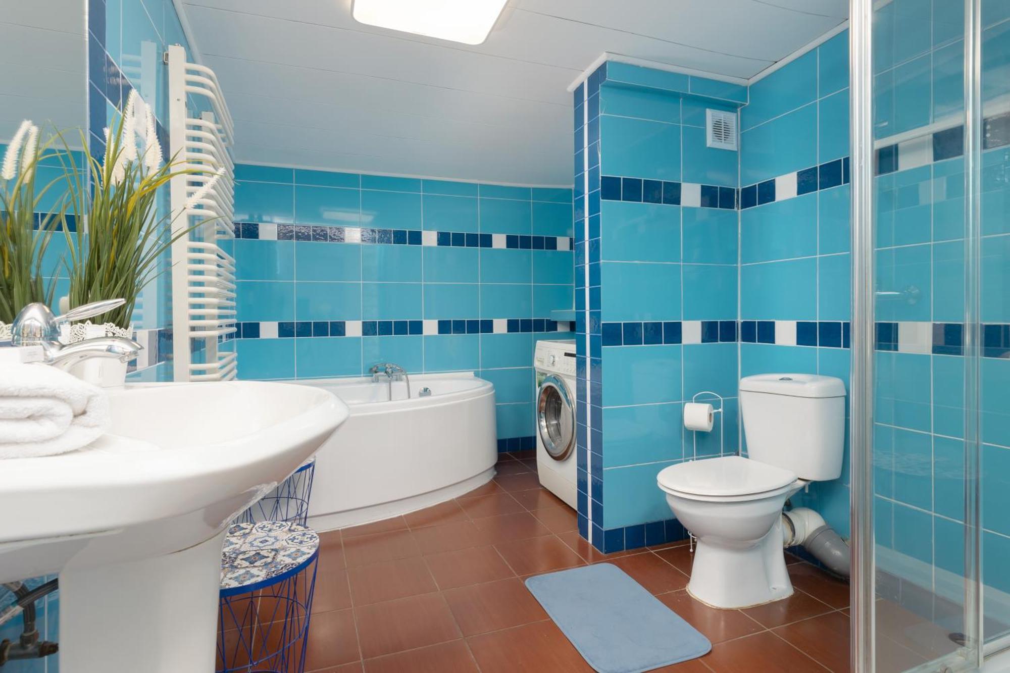 ורשה Metro Plac Wilsona Apartments Mickiewicza By Noclegi Renters מראה חיצוני תמונה