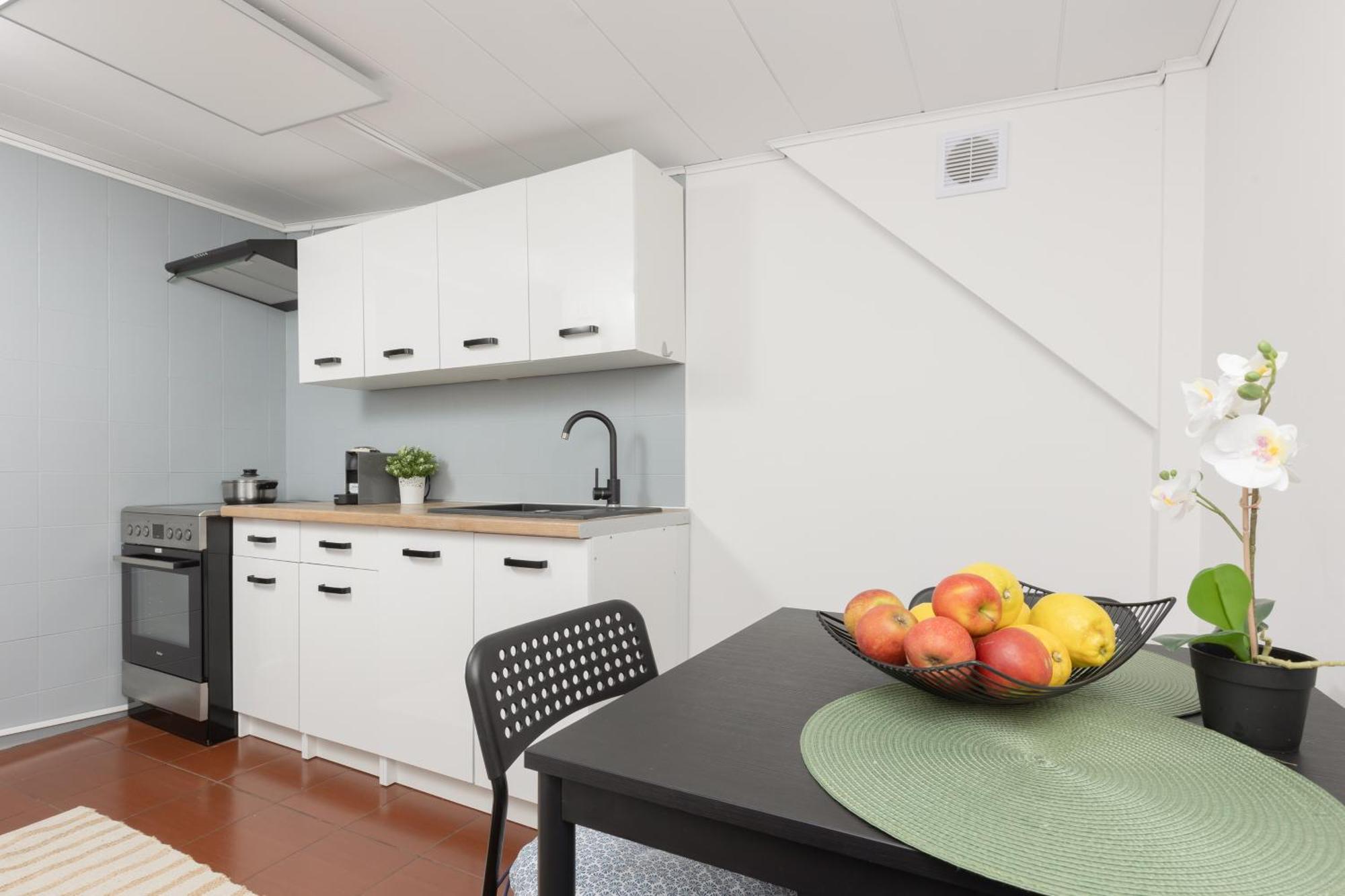 ורשה Metro Plac Wilsona Apartments Mickiewicza By Noclegi Renters מראה חיצוני תמונה