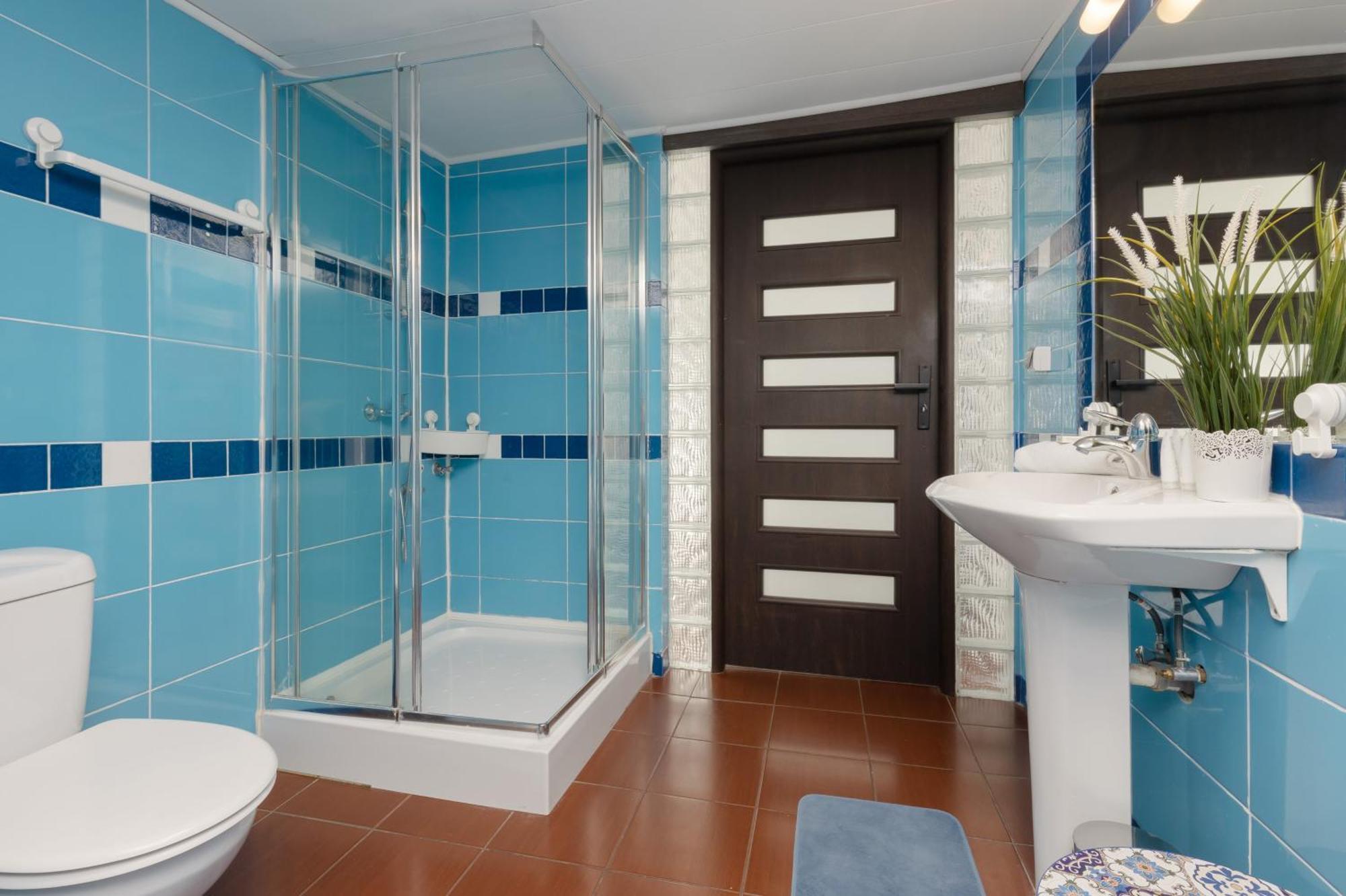 ורשה Metro Plac Wilsona Apartments Mickiewicza By Noclegi Renters מראה חיצוני תמונה